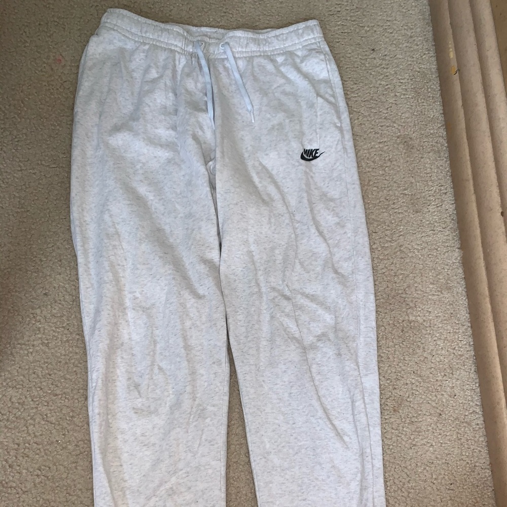 Nike Joggers